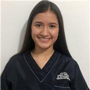 Docente Normalista Superior